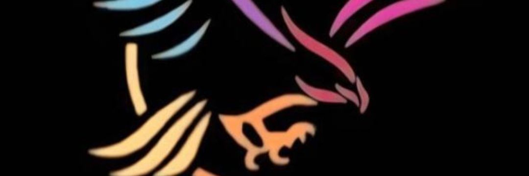 Maximo73Mt's profile banner image