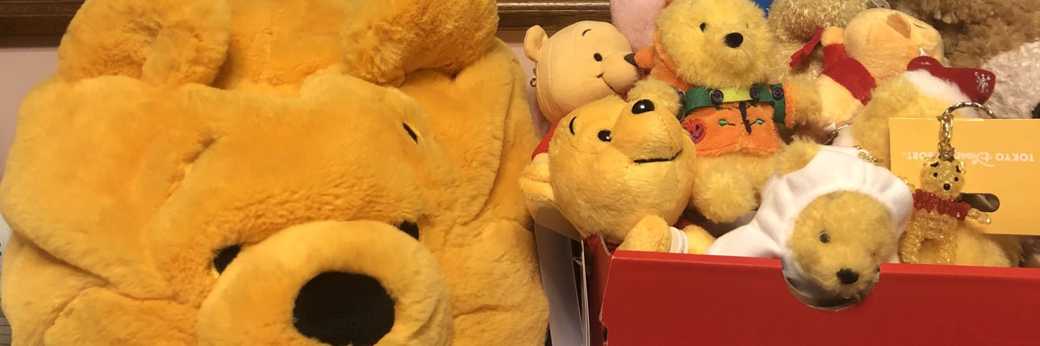 poo_mmm's profile banner image