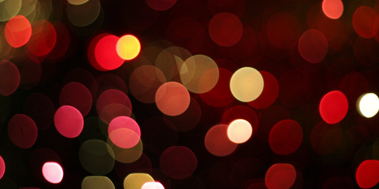 Bu1Mo's profile banner image