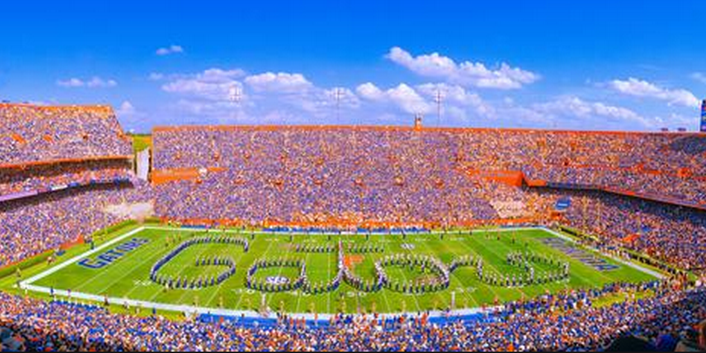 UF2018's profile banner image