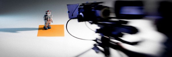 AREAComunica Profile Banner
