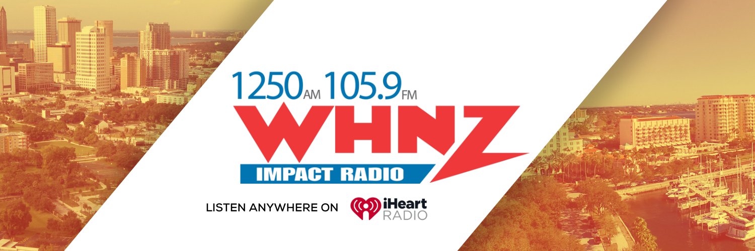 whnz's profile banner image