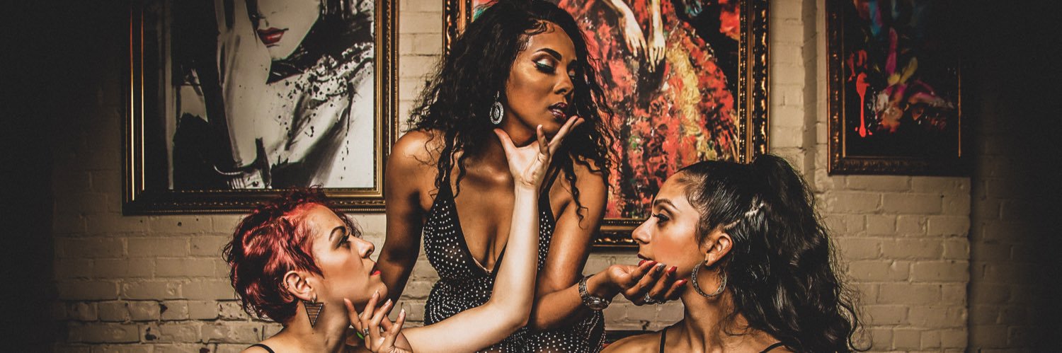 ℍ𝕆ℕ𝔼𝔼  ℍ𝔸𝕐𝔼 banner