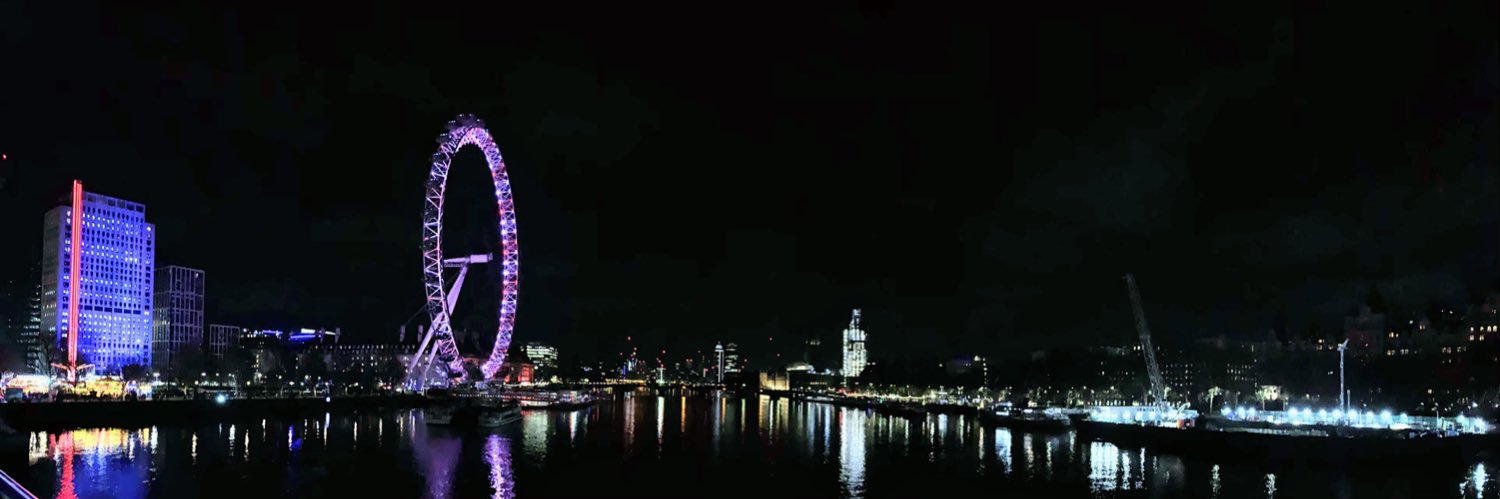 devgangaurav's profile banner image