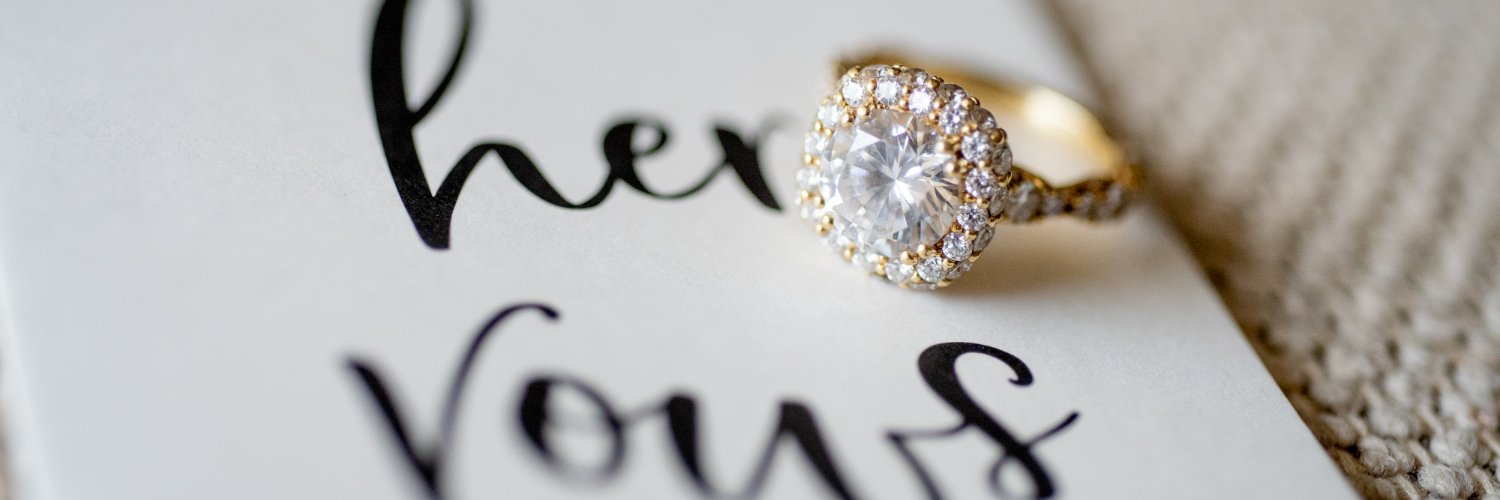 Trene banner