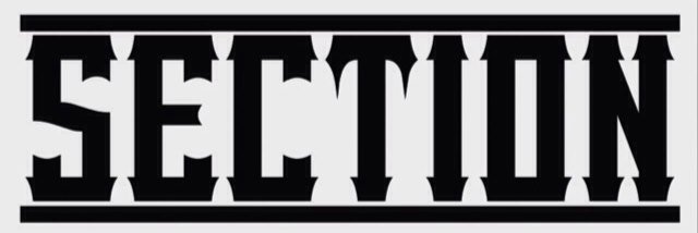 TeamSection_'s profile banner image