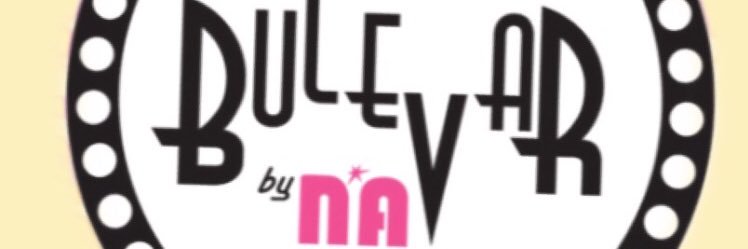 CAFEELNA's profile banner image