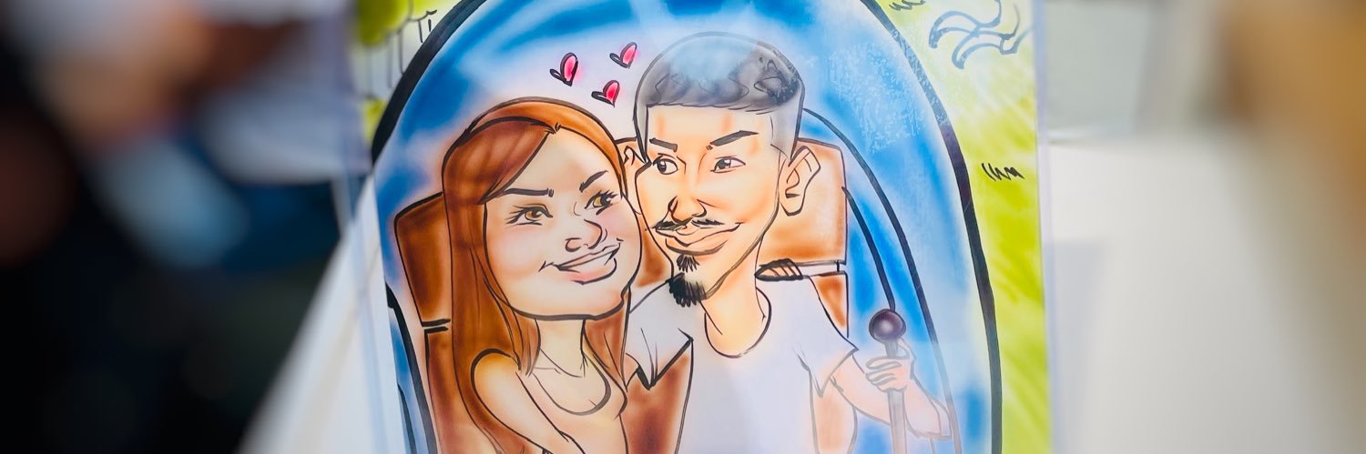 Kelvin Sánchez's banner