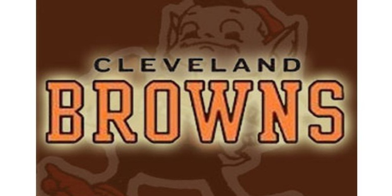 kev11's profile banner image