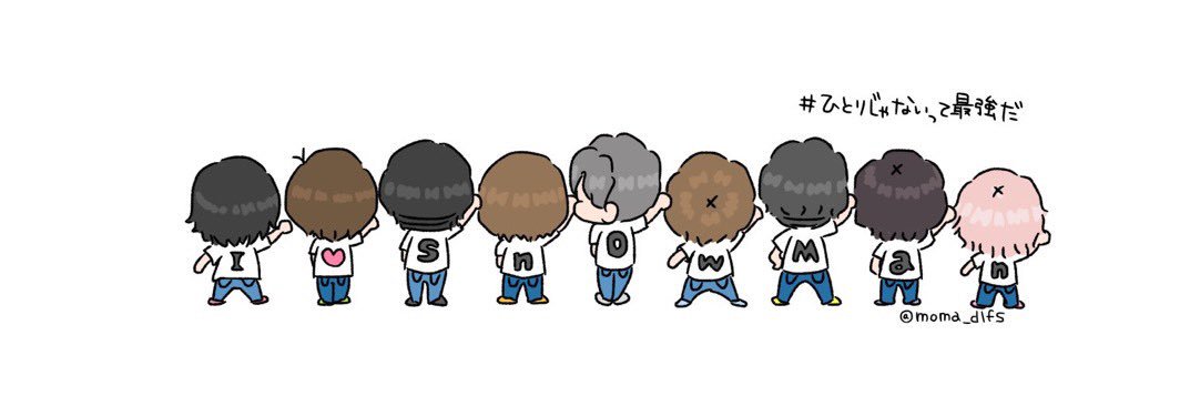 kin_sey's profile banner image