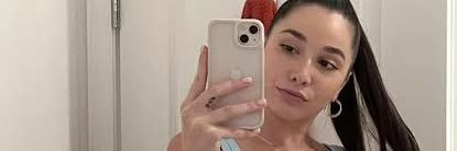 karleegrey_3's profile banner image