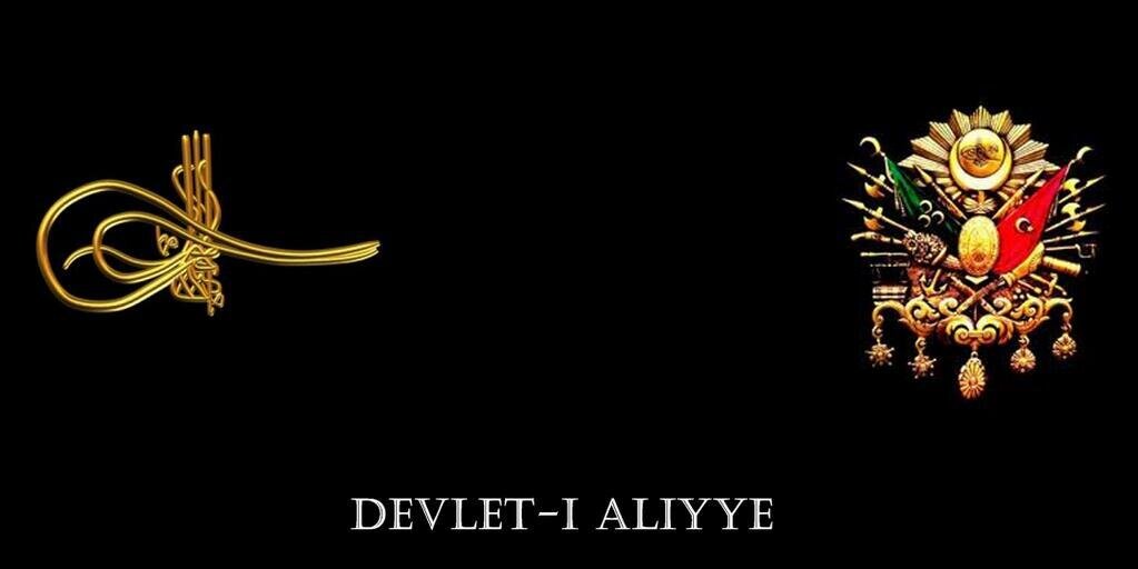 HAKAN banner