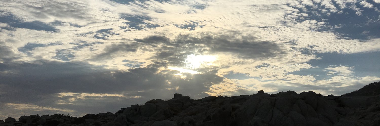 galacn's profile banner image