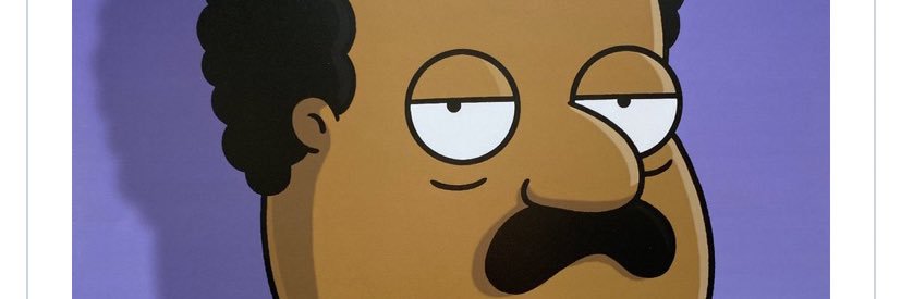 Kingpoloe's profile banner image