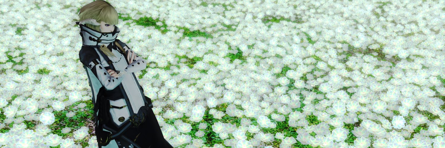 asachan139's profile banner image