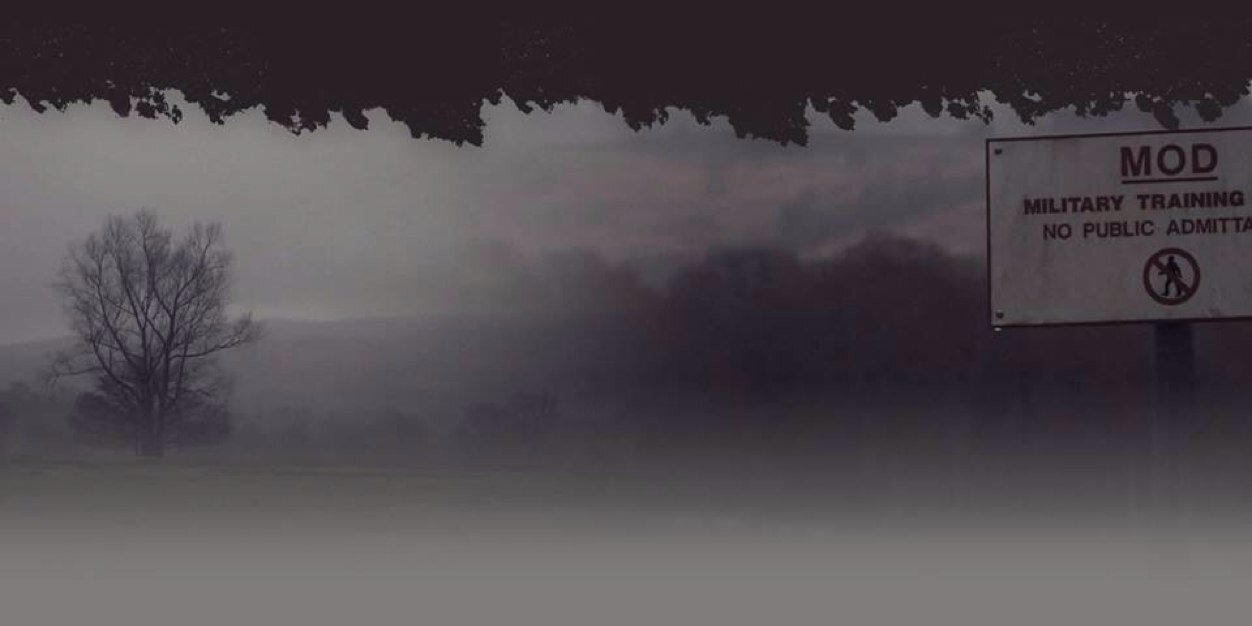 eliminatorrace's profile banner image