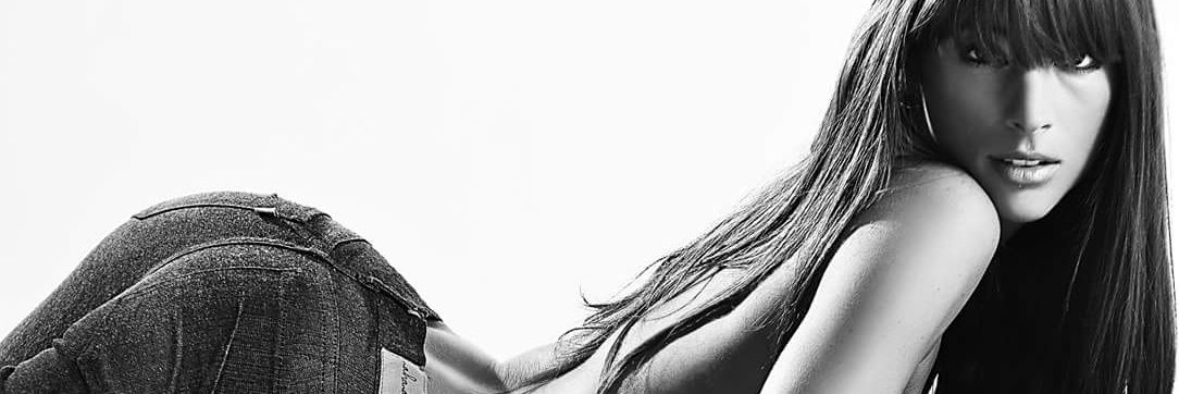 JanahGrinfeld's profile banner image