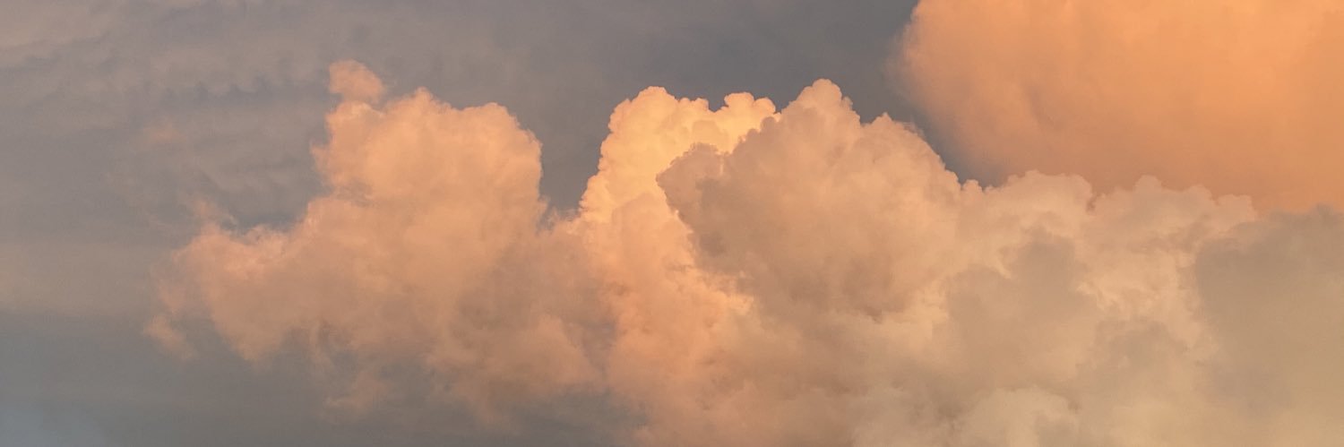 Rosdhalk's profile banner image