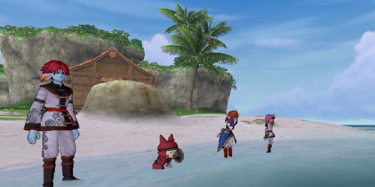 perf_puff's profile banner image
