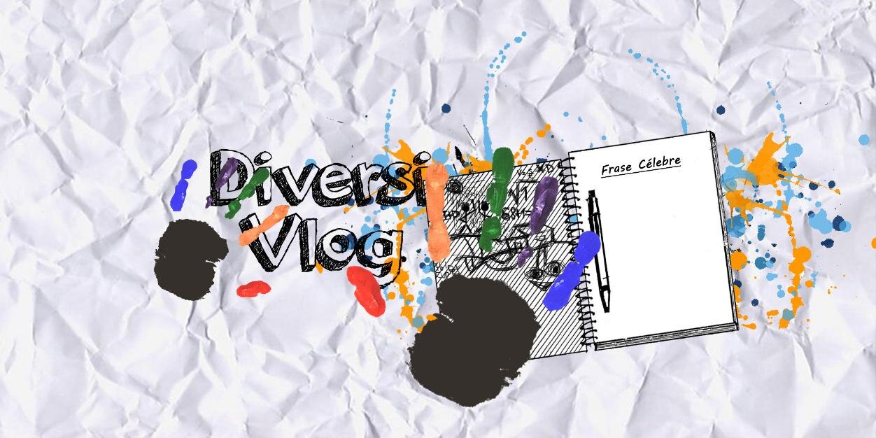 diversivlogs's profile banner image