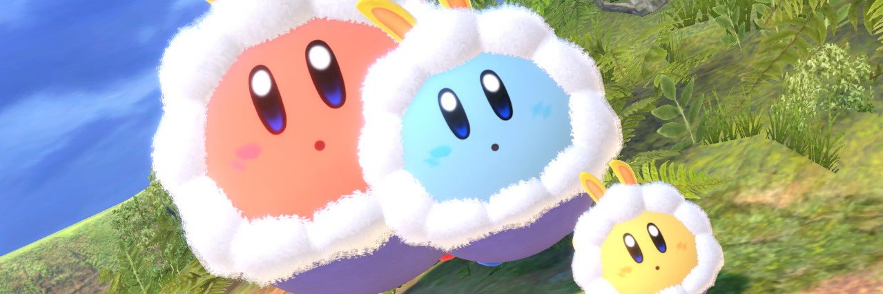 _roppongi_'s profile banner image