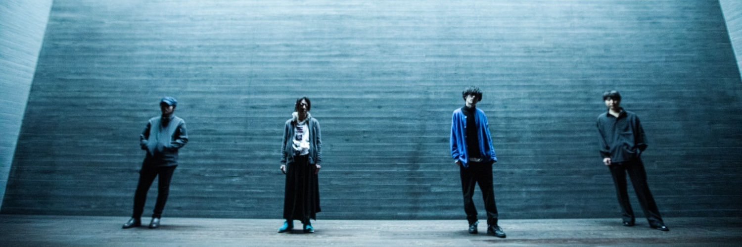 COCORIUM's profile banner image