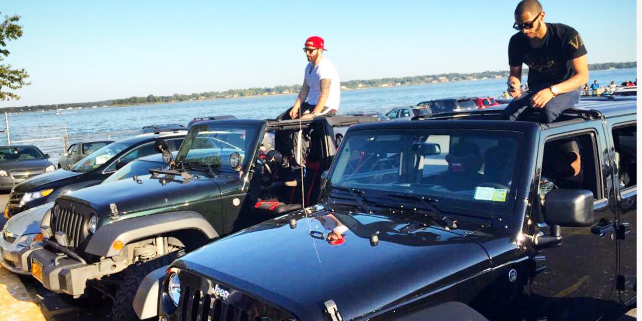 The_Real_JIGGY's profile banner image