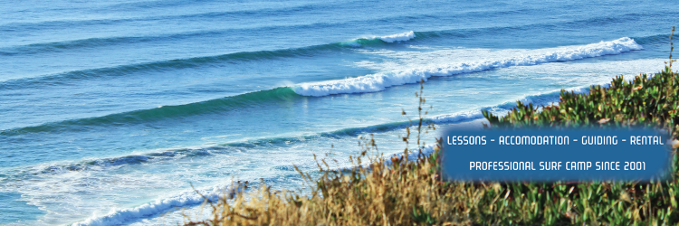 PTSurfcamp's profile banner image