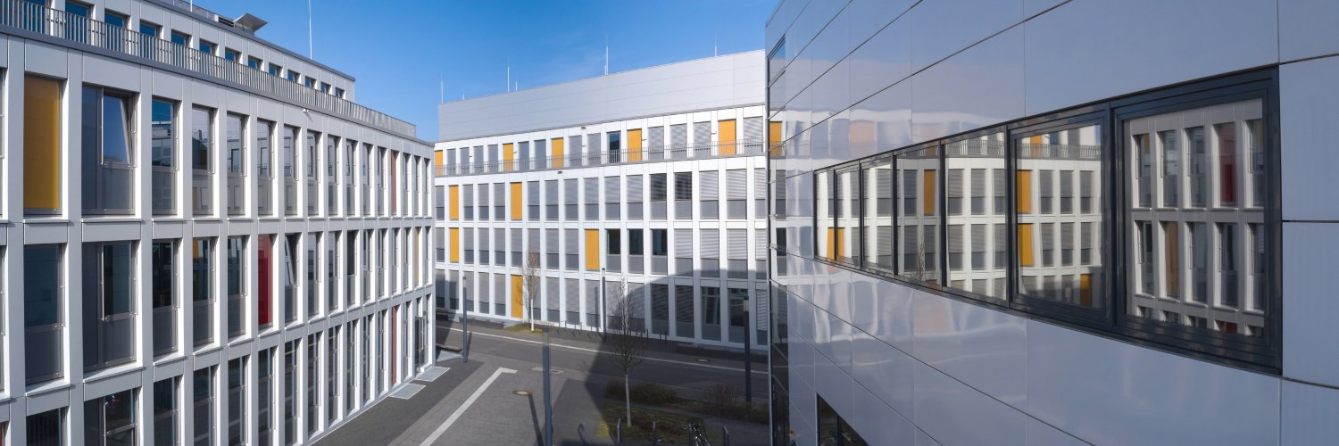 InformatikBonn's profile banner image