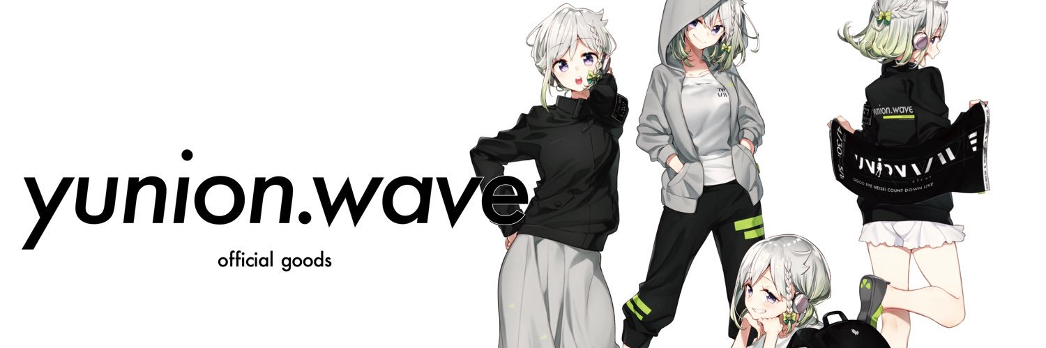 badrabbittei's profile banner image