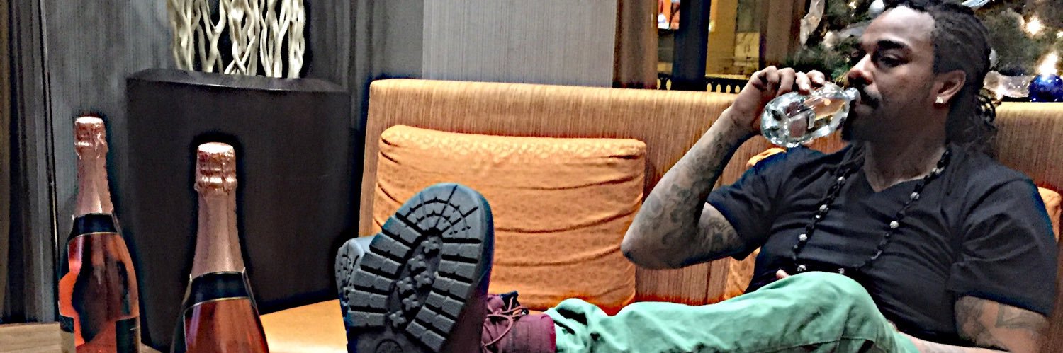 dmvTrouble's profile banner image