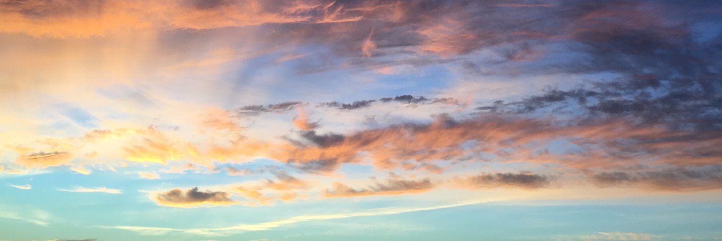 DanielleOKeefe's profile banner image