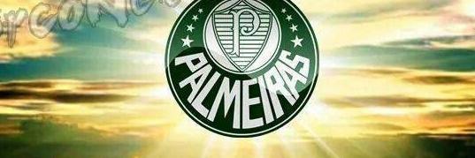 Leandro banner