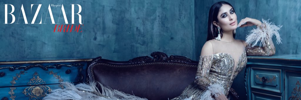 BazaarBrideIn's profile banner image