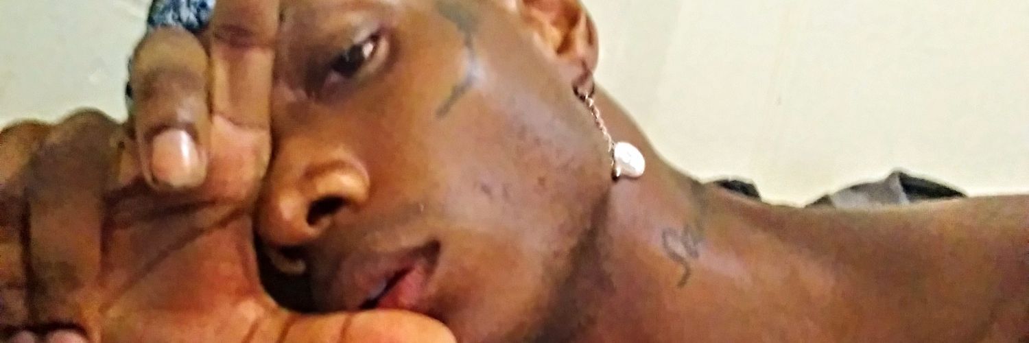 _YoungRichFag's profile banner image