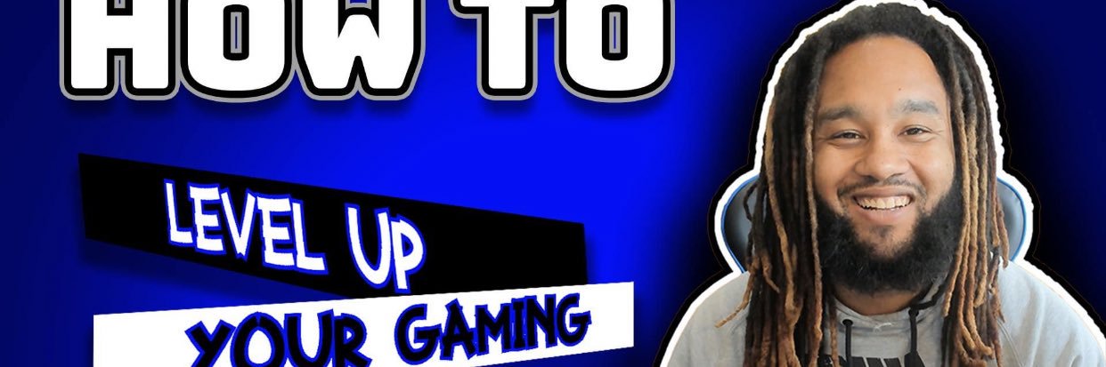 fbggBillyDGoat's profile banner image