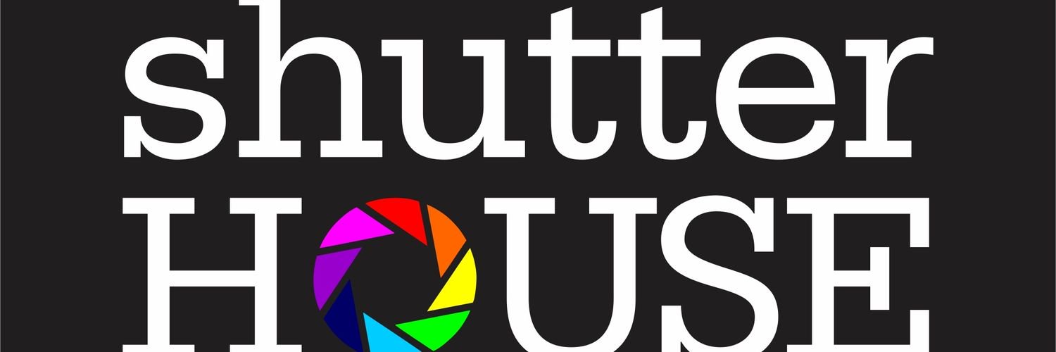 shutterhouseNg's profile banner image