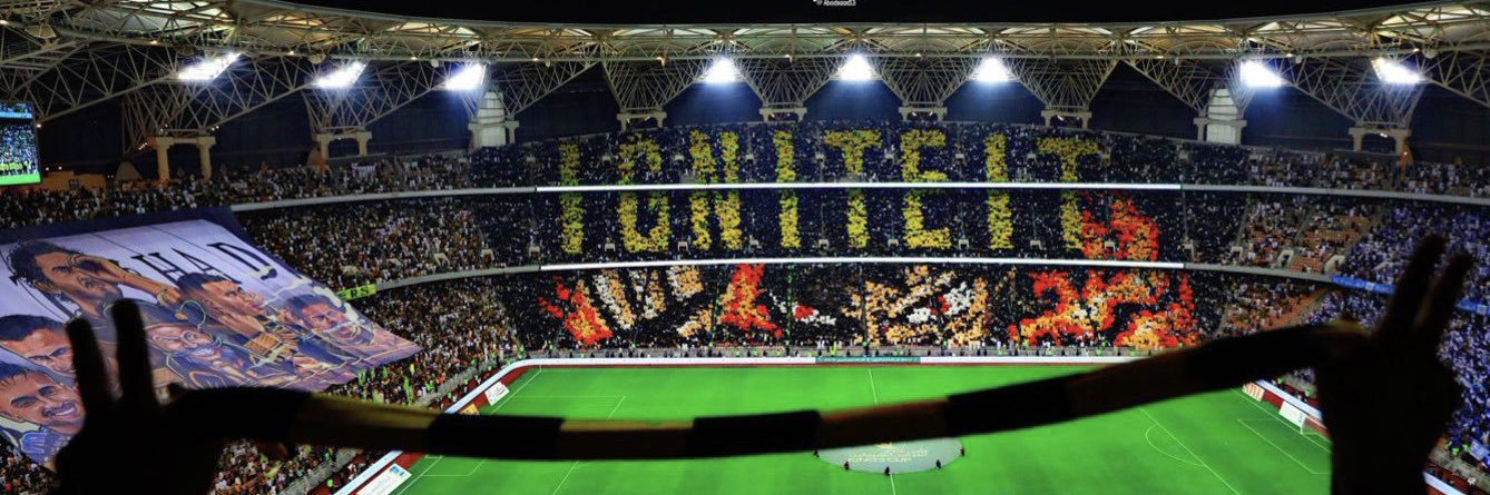 AlsabeiMohammed's profile banner image