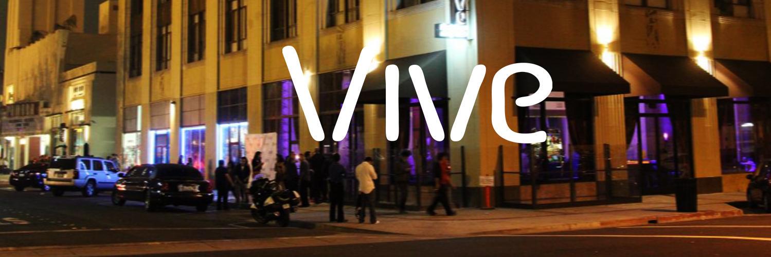 vivelounge's profile banner image