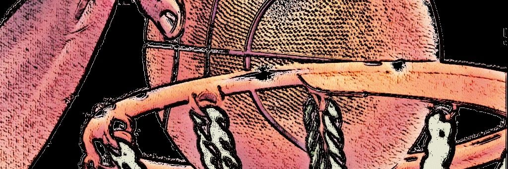 NicoK_9's profile banner image
