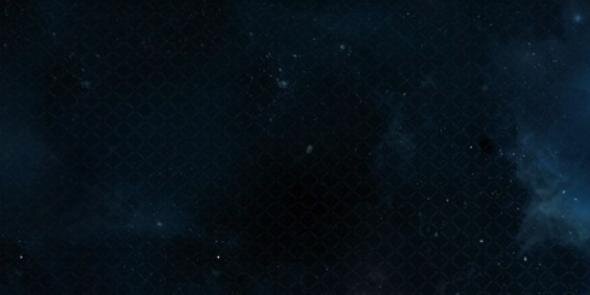 sfmlprojects's profile banner image