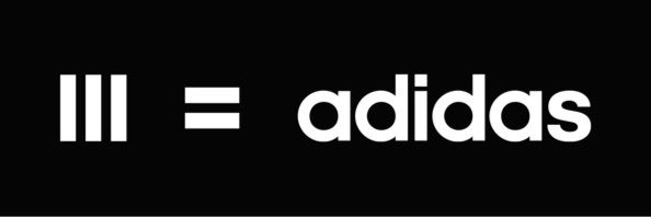 AdidasFanPy's profile banner image
