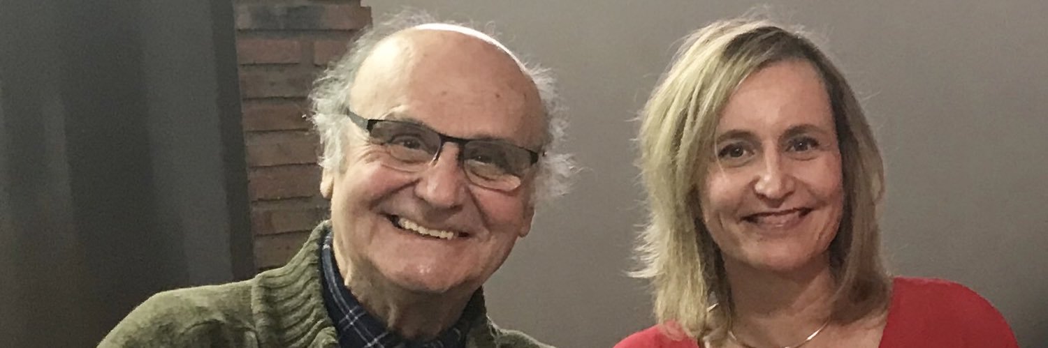 Carolmatr's profile banner image