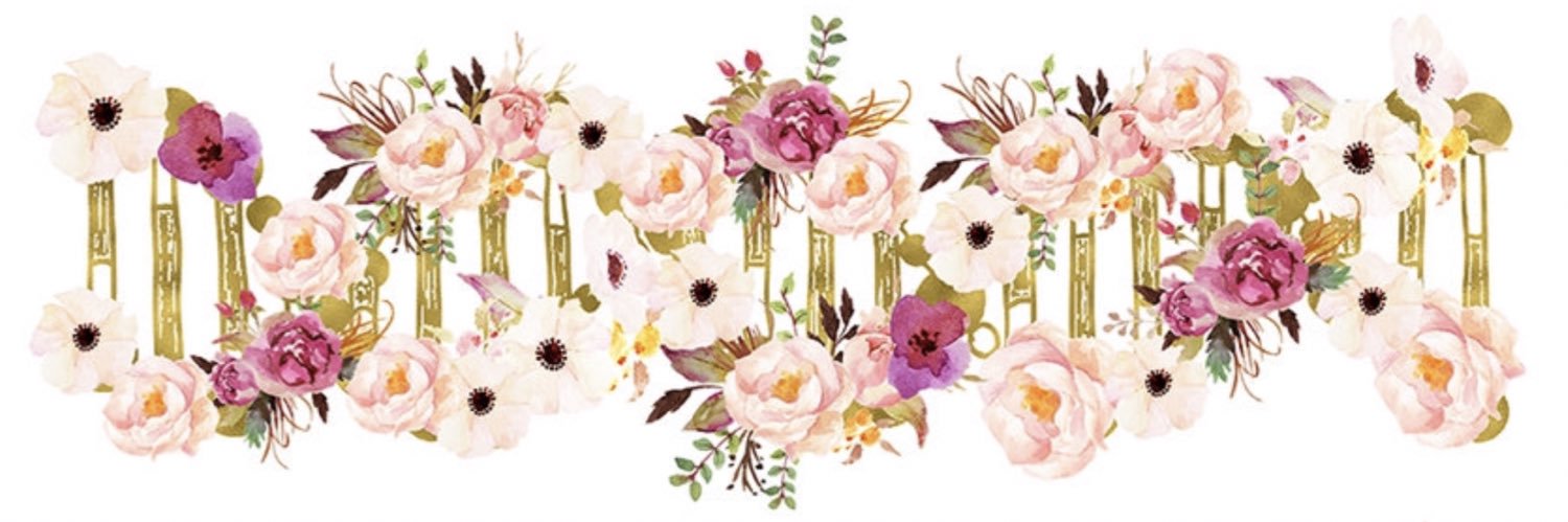 LGtheCGC's profile banner image