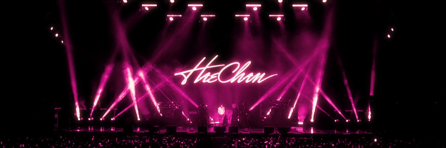 sunphilemoon's profile banner image