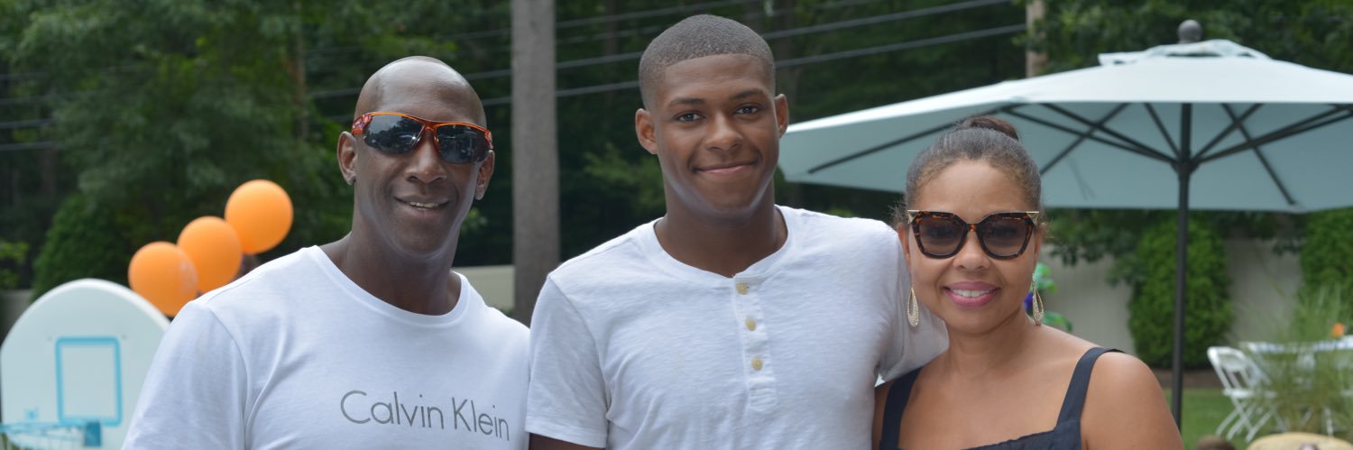 devinfoster23's profile banner image
