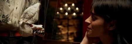 b0bdeconstruye's profile banner image