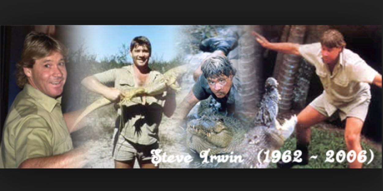 Brad_Doug's profile banner image