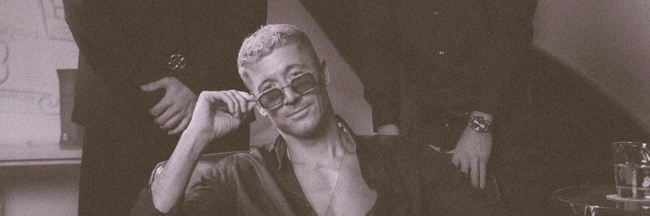dastin94's profile banner image