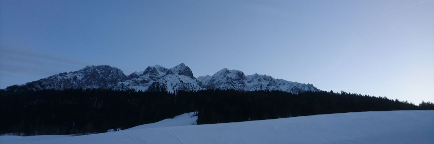 RoderickSanchez's profile banner image